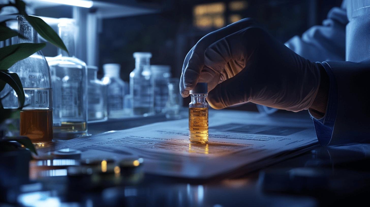 Quest-ce que le Shilajit et ses bienfaits pour stimuler la libido-1.jpg