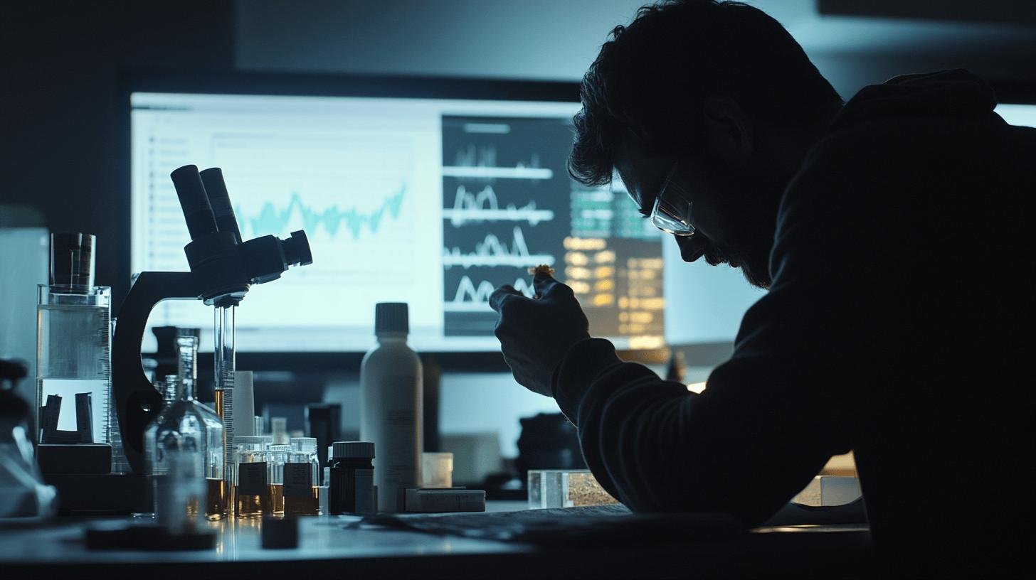 Shilajit et ses bienfaits pour réduire le stress-1.jpg