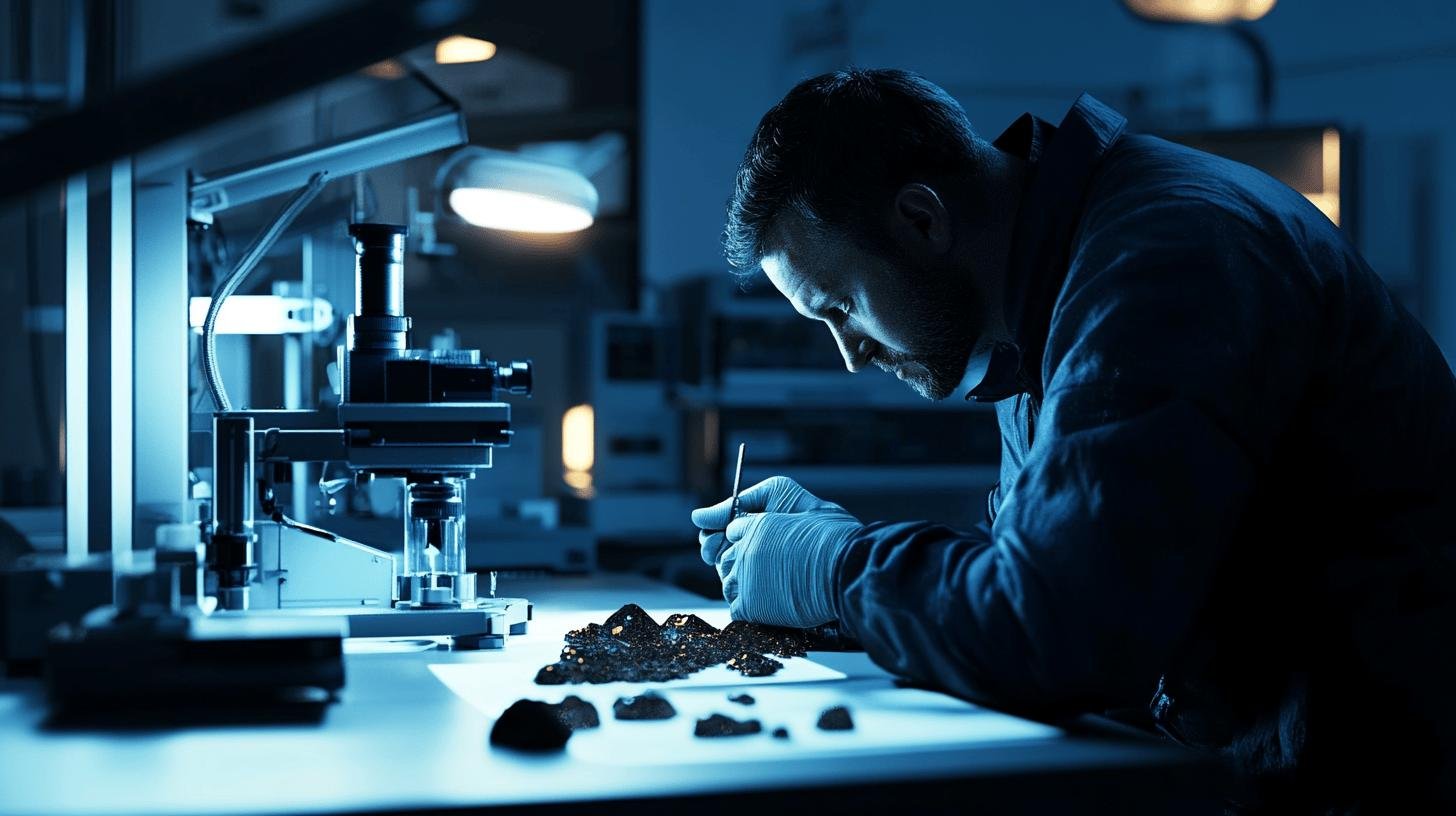 Shilajit pour surmonter la fatigue après lexercice-1.jpg