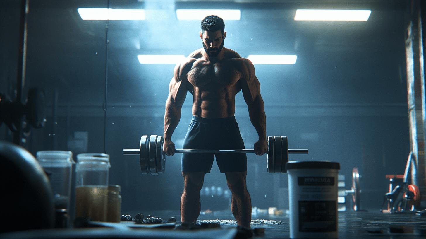 Suppléments Shilajit Quest-ce que cest et comment ça fonctionne-1.jpg