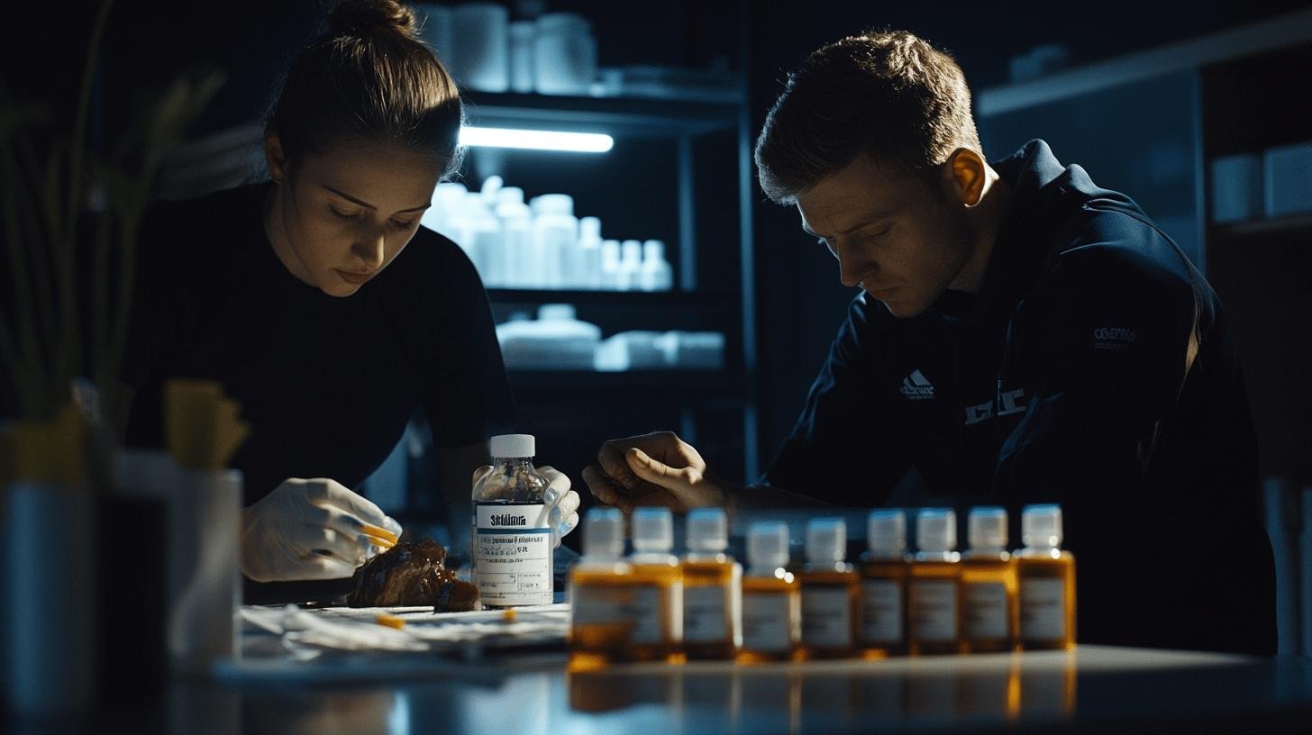 1<<<<Comment le Shilajit aide à la récupération après le sport .jpg