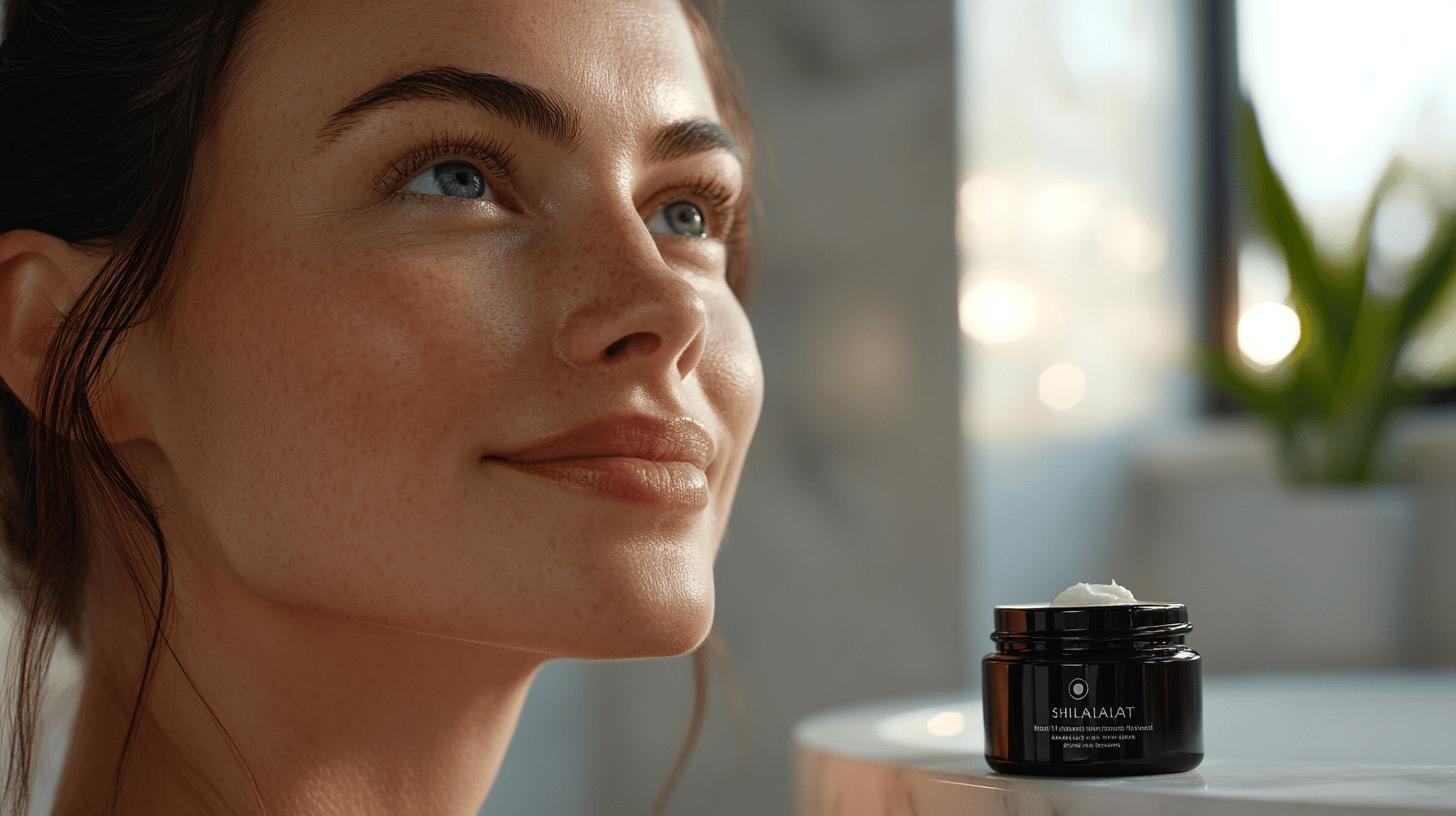 Shilajit et ses propriétés anti-âge-1.jpg