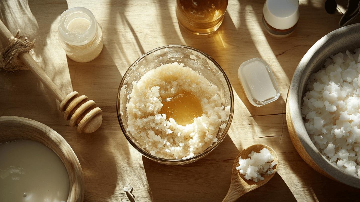 Remèdes naturels pour une peau sans rides  Alimentation et Hydratation-1.jpg