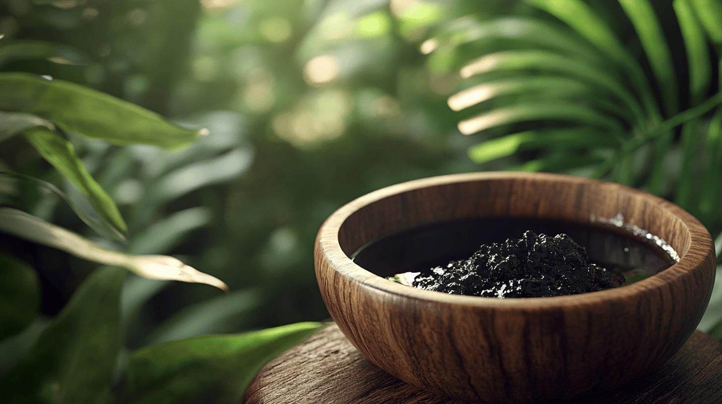 Comment le Shilajit aide à éviter les cheveux cassants-1.jpg
