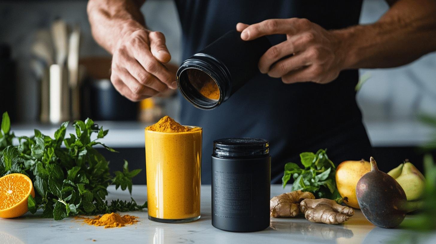 Shilajit pour augmenter lendurance au quotidien Quest-ce que cest-1.jpg