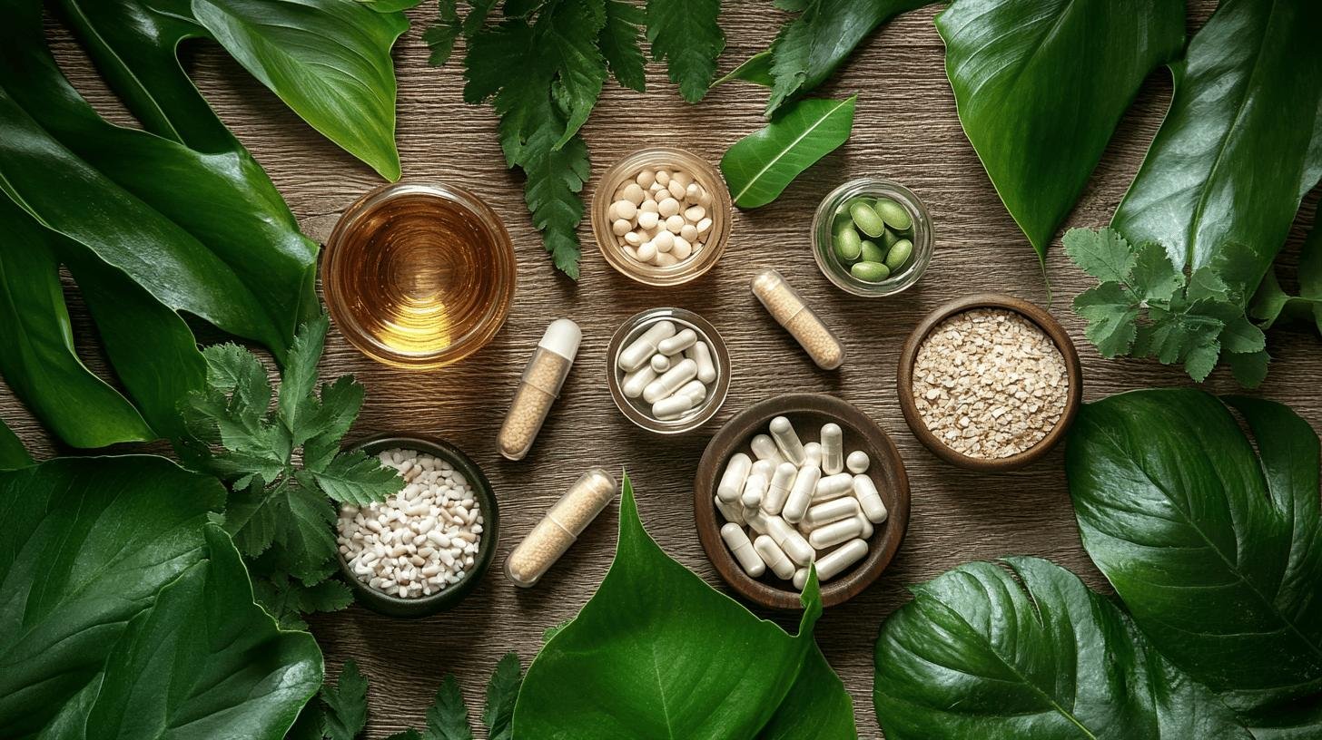 Supplément naturel pour revitaliser les cheveux Quest-ce que cest-1.jpg