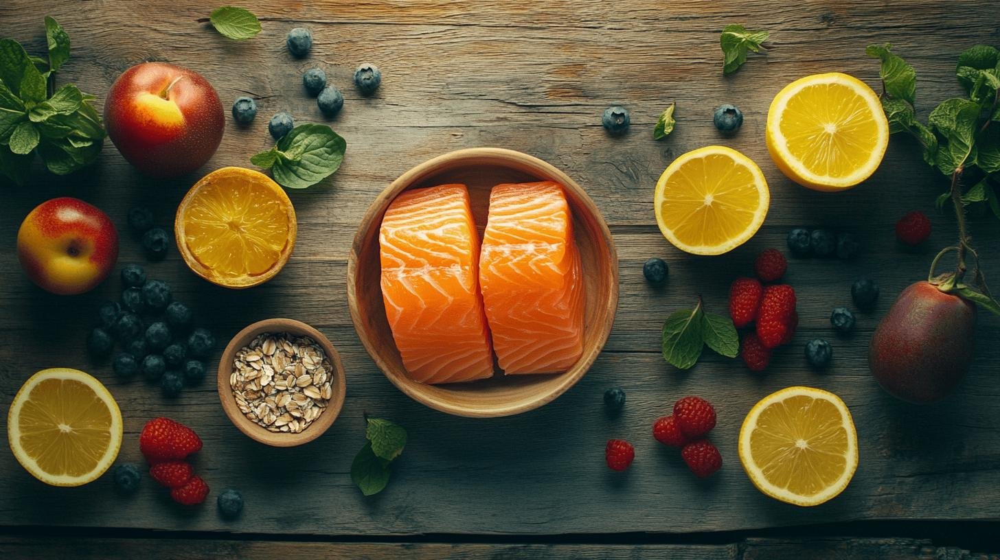 Suppléments pour une peau sans imperfections Pourquoi sont-ils importants-1.jpg