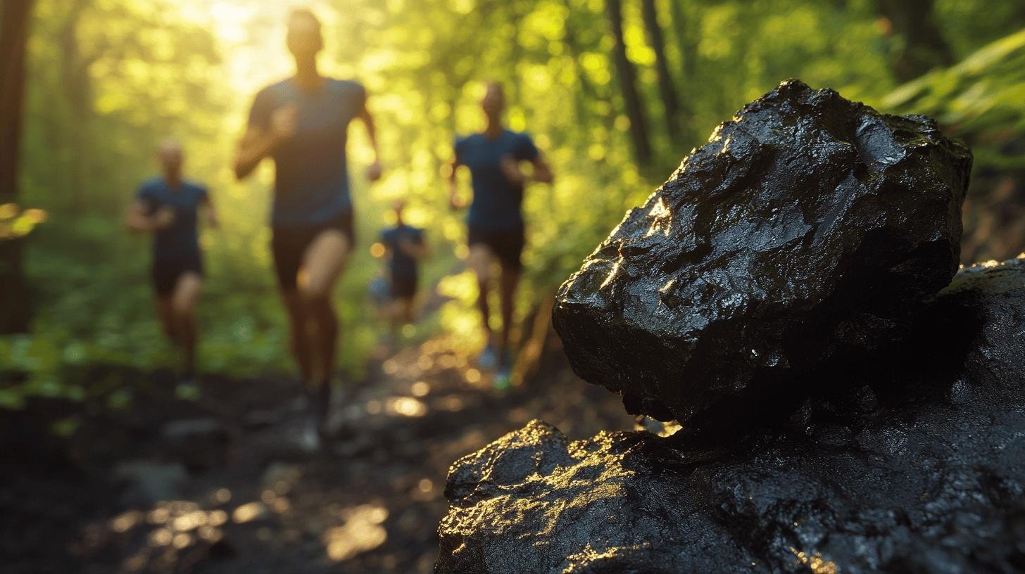 Quest-ce que le Shilajit et ses Bienfaits pour la Résistance Physique-1.jpg