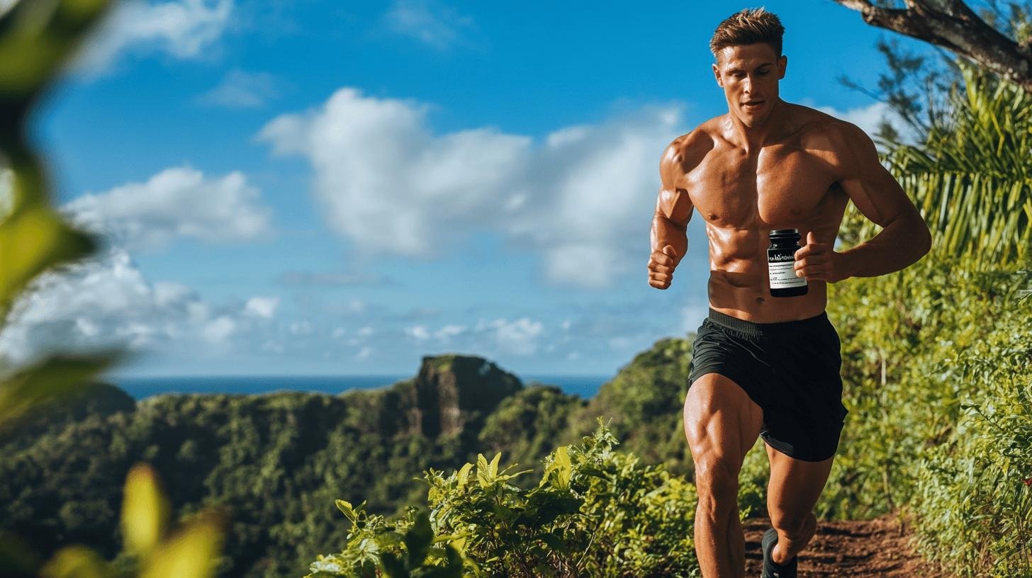 Comprendre les Suppléments Shilajit pour une Meilleure Endurance Physique-1.jpg