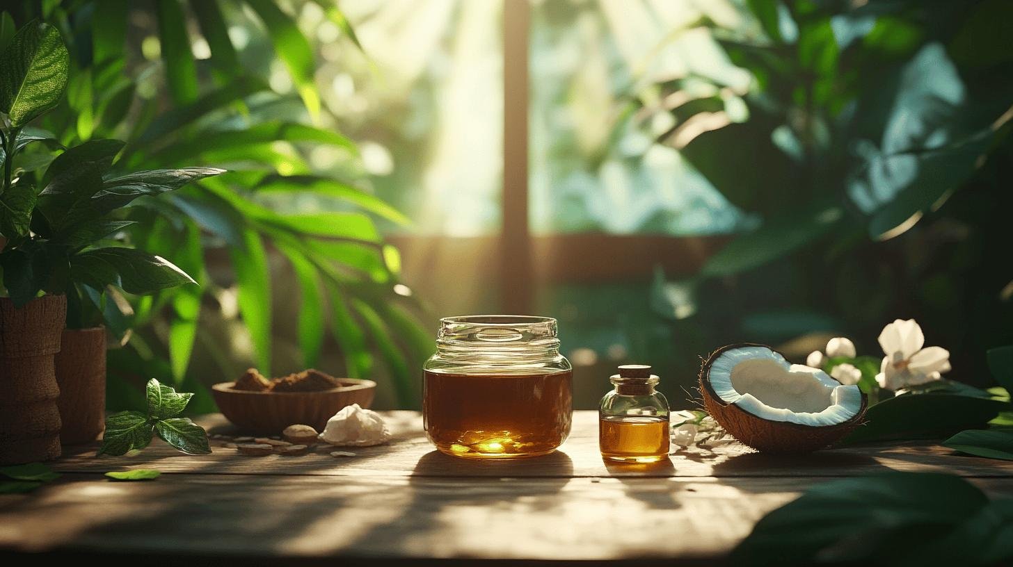 Les Bienfaits du Shilajit pour Hydrater la Peau en Profondeur-1.jpg