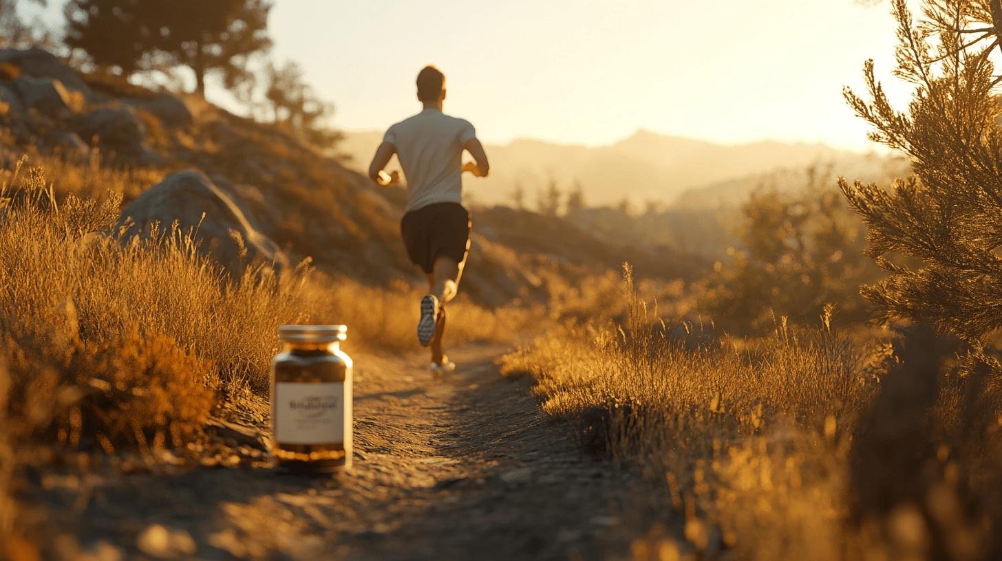 Shilajit Quest-ce que cest et comment améliore-t-il lendurance sans fatigue-1.jpg