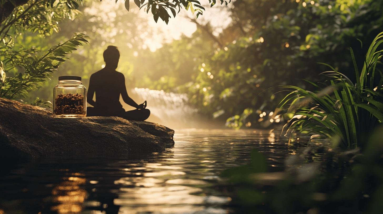 Shilajit Un Remède Naturel pour Calmer lEsprit-1.jpg
