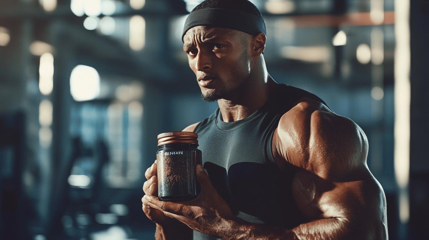 Shilajit  Un Supplément Naturel pour la Récupération Après lEntraînement-1.jpg