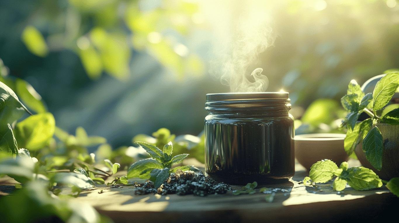 Shilajit et son Impact sur la Vigueur au Lit-1.jpg