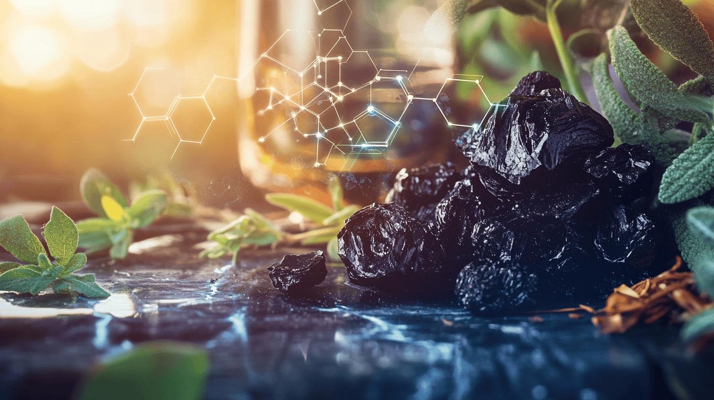 1<<<<Shilajit et ses Bienfaits pour Équilibrer le Système Nerveux.jpg