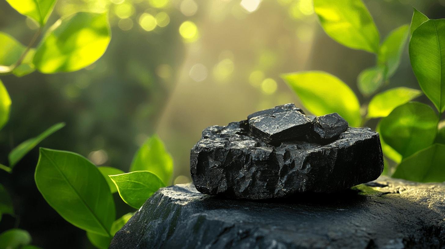Comprendre le Shilajit et ses Bienfaits pour la Fatigue Physique-1.jpg
