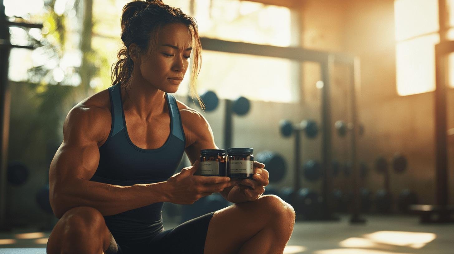 Comprendre le Shilajit <a href=