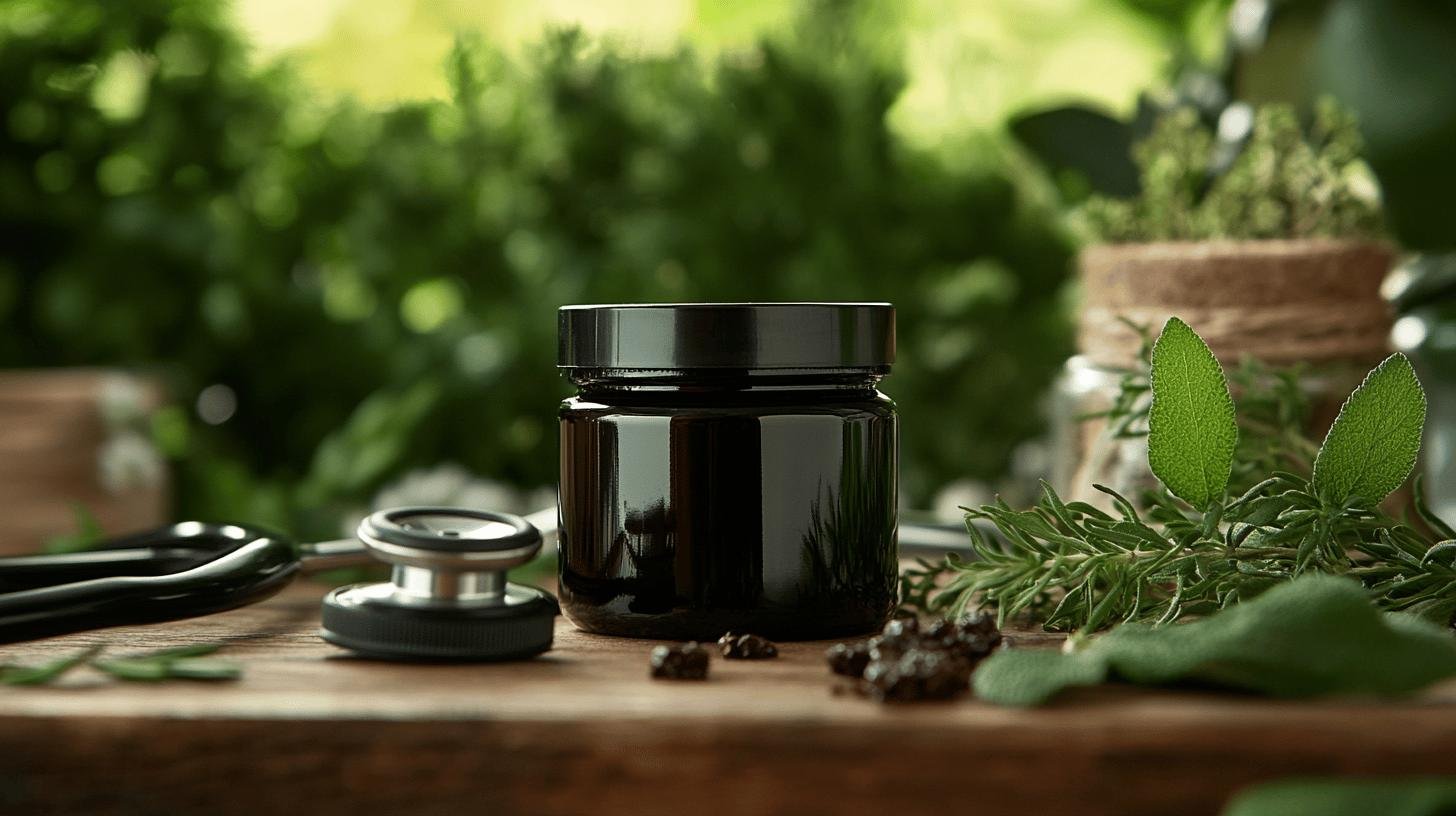 Shilajit et ses Bienfaits pour la Détoxification Naturelle-1.jpg
