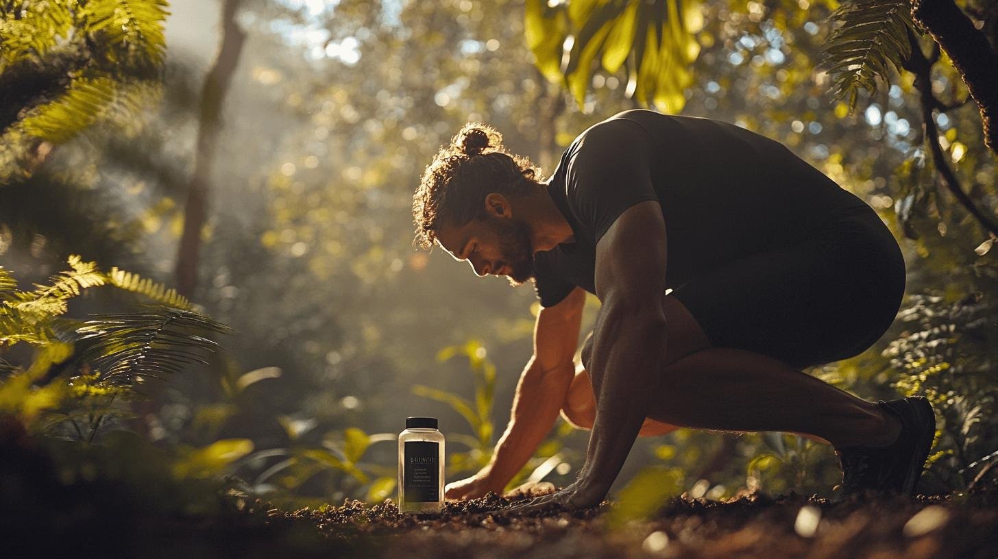 Shilajit pour augmenter lendurance au quotidien Quest-ce que cest-1.jpg