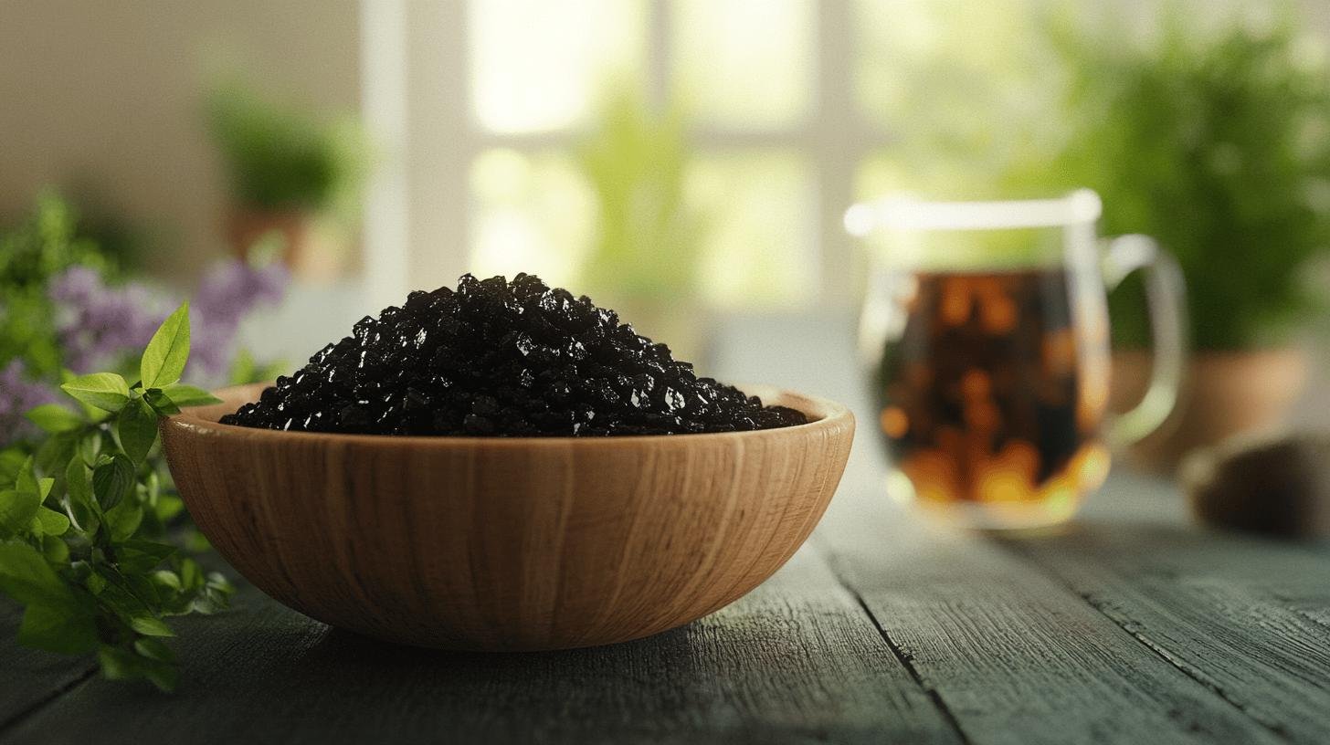 Quest-ce que le Shilajit et comment contribue-t-il à lélimination des toxines du sang-1.jpg