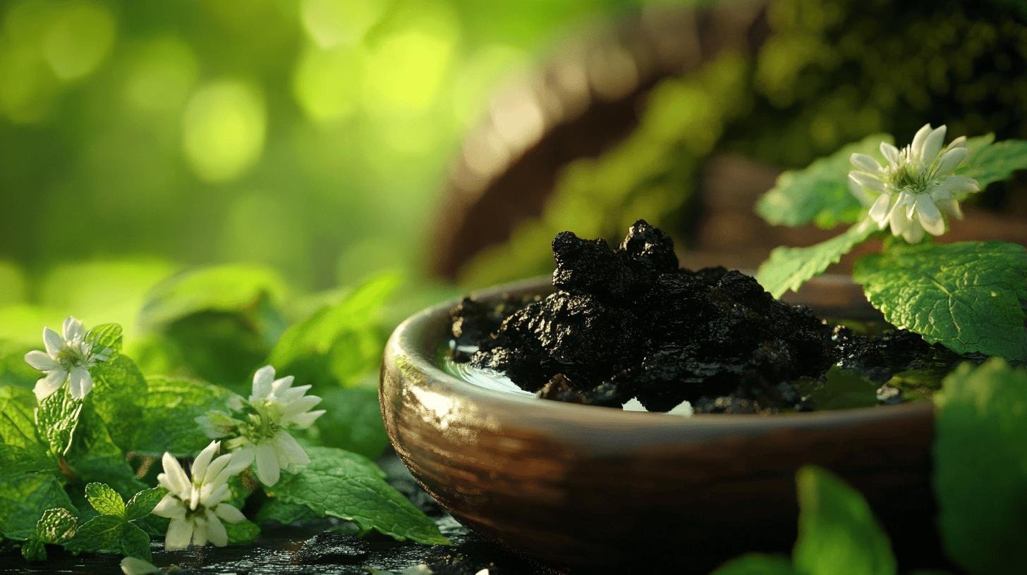 Shilajit Quest-ce que cest et comment aide à la détox du corps-1.jpg