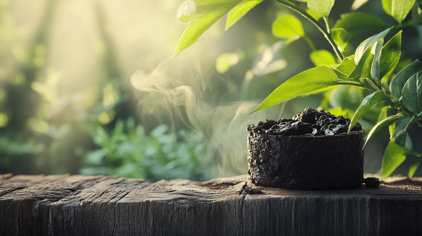 Shilajit Quest-ce que cest et comment fonctionne-t-il pour nettoyer lorganisme-1.jpg