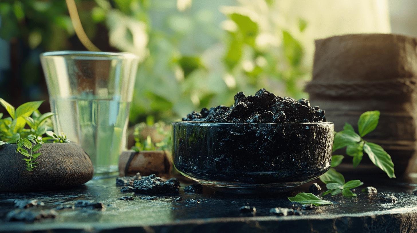 Shilajit  Quest-ce que cest et comment cela aide à lélimination des toxines-1.jpg