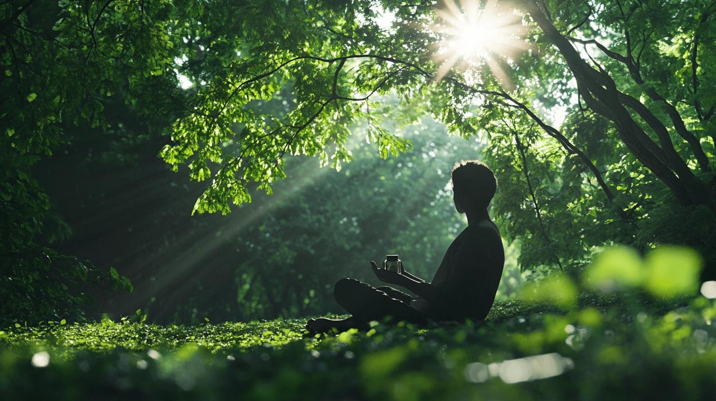 Shilajit pour réduire le stress quotidien  Un aperçu-1.jpg