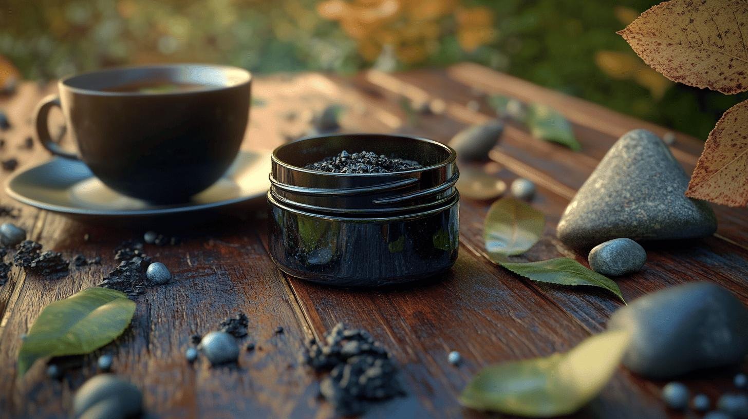 Quest-ce que le Shilajit et comment cela améliore la performance sexuelle-1.jpg