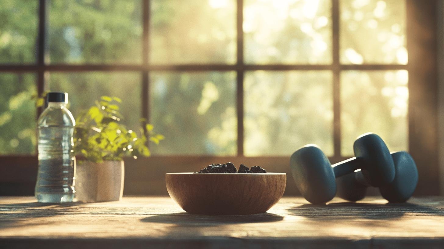 Shilajit pour surmonter la fatigue après lexercice-1.jpg