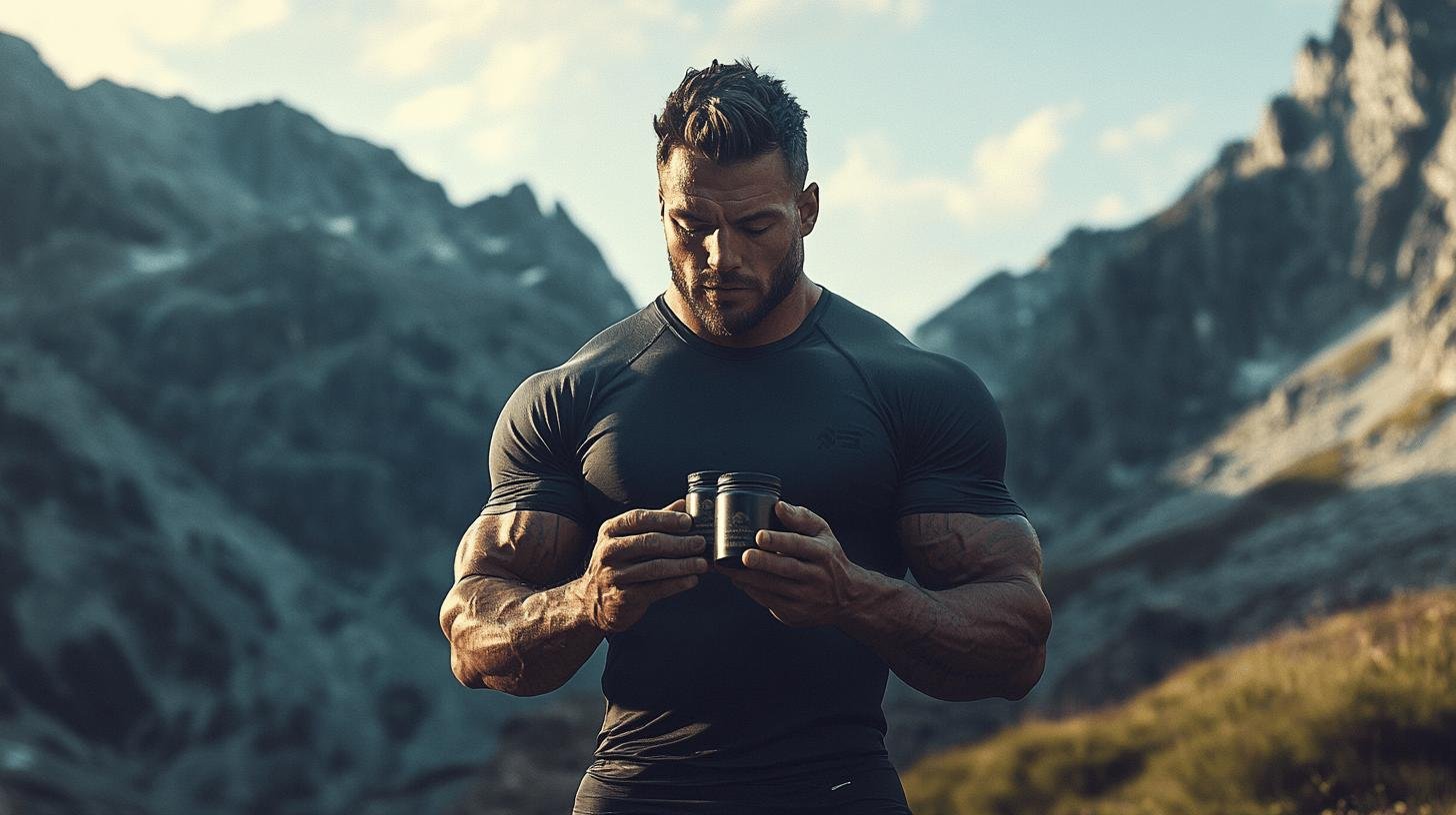 1<<<<Suppléments Shilajit Quest-ce que cest et comment ils aident à la récupération après leffort.jpg