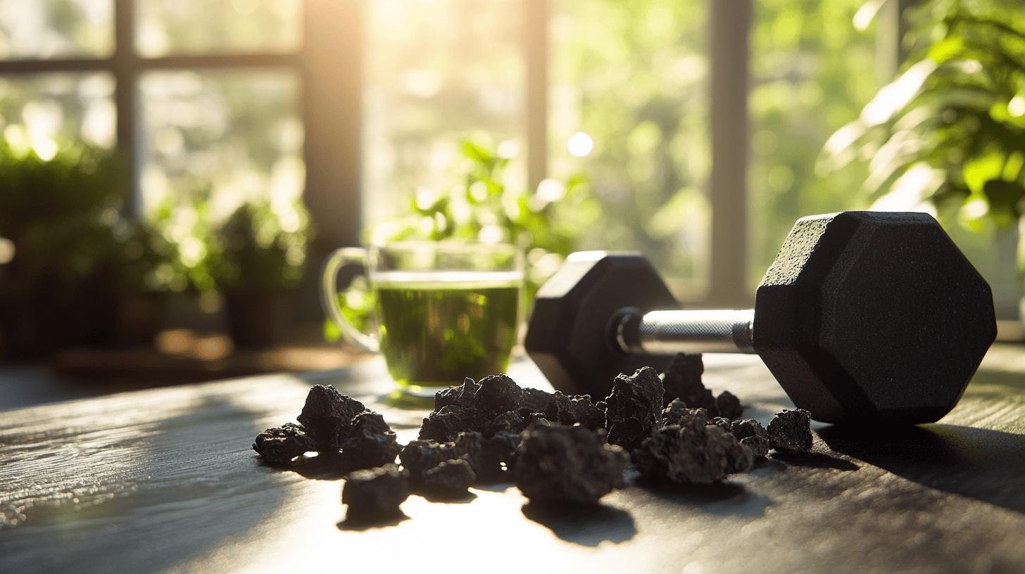 Shilajit  Quest-ce que cest et comment il aide à améliorer la récupération physique-1.jpg