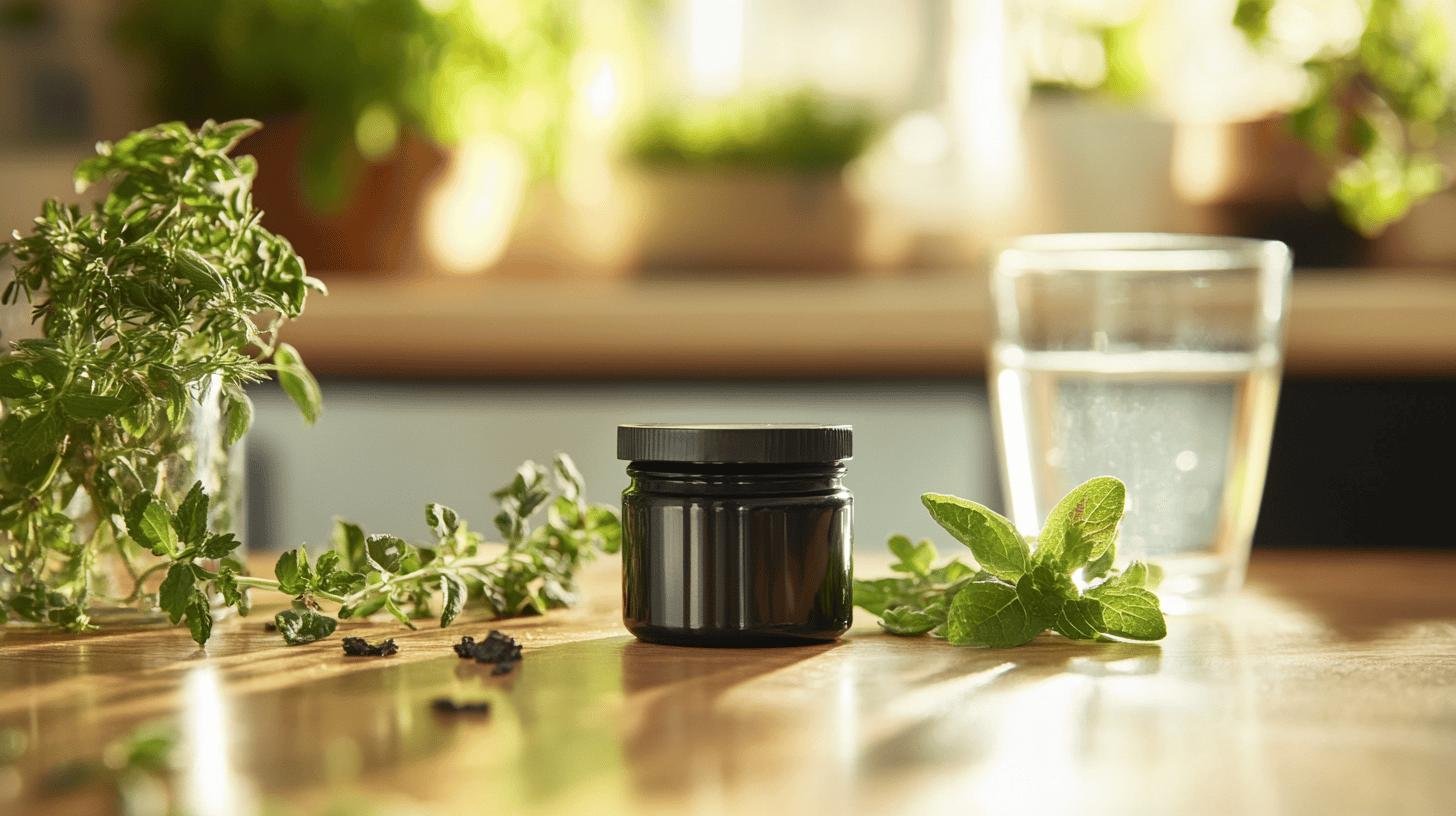 Comment le Shilajit aide à éliminer les toxines-1.jpg