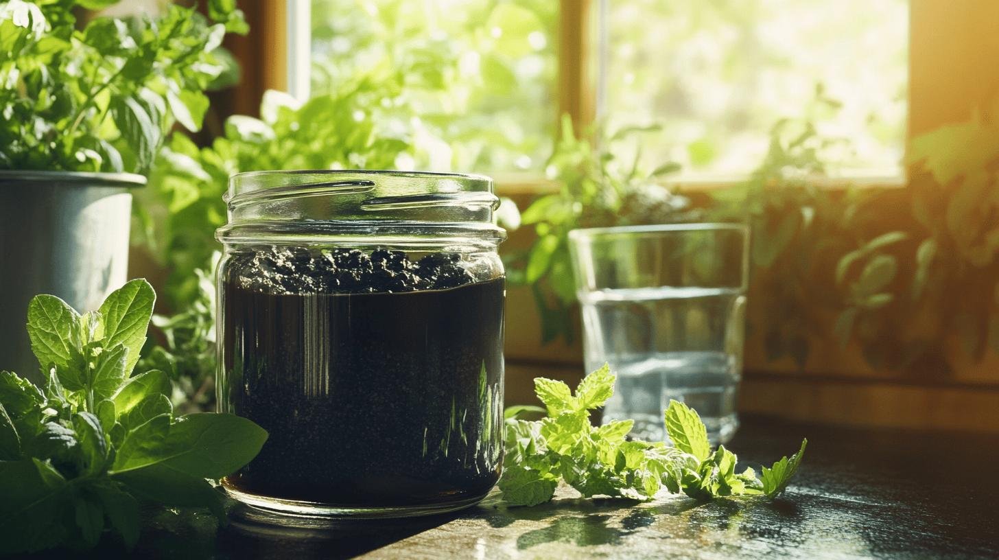 Shilajit et détoxification du foie  un duo puissant-1.jpg