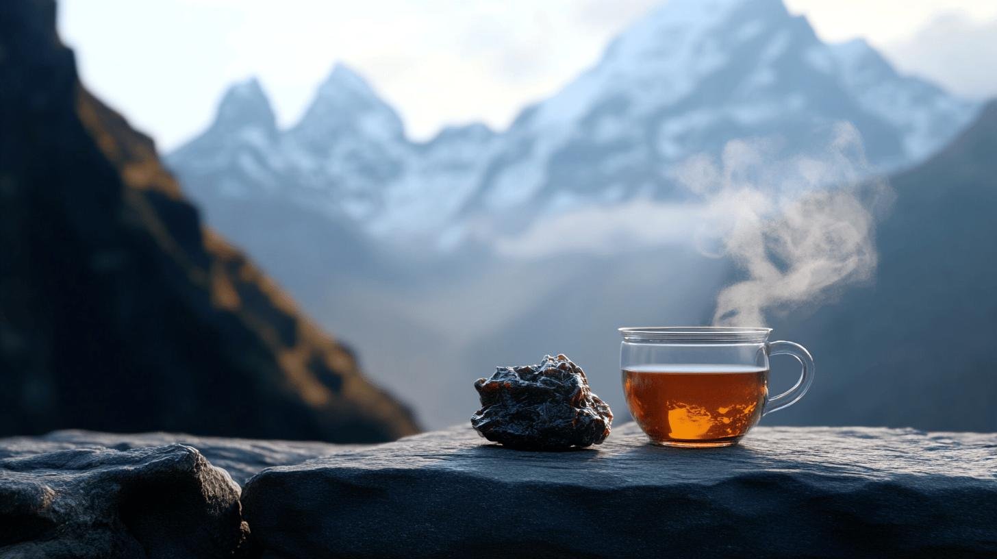 Quest-ce que le Shilajit et ses effets sur le stress-1.jpg