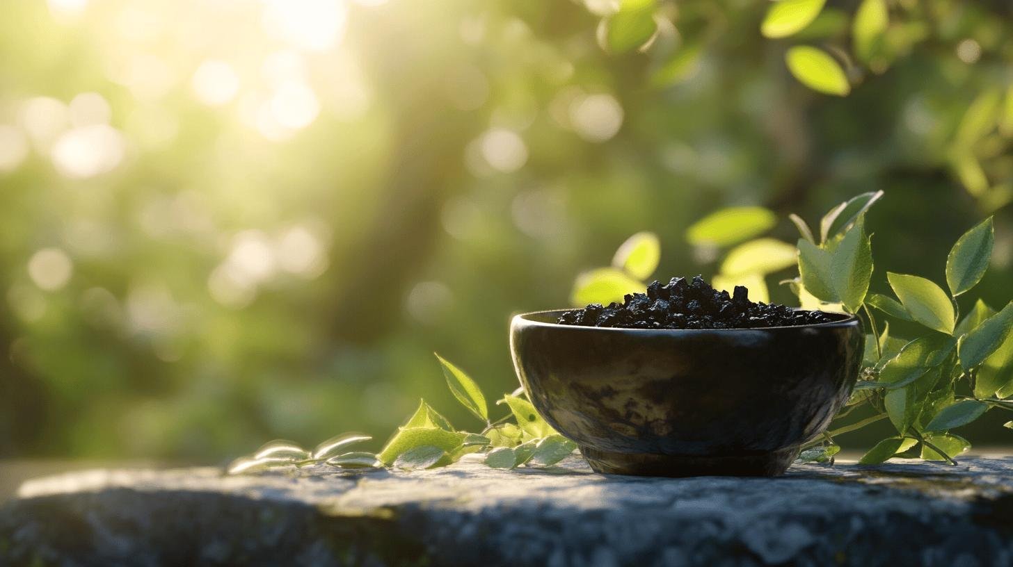 Quest-ce que le Shilajit et son rôle dans la santé sexuelle-1.jpg