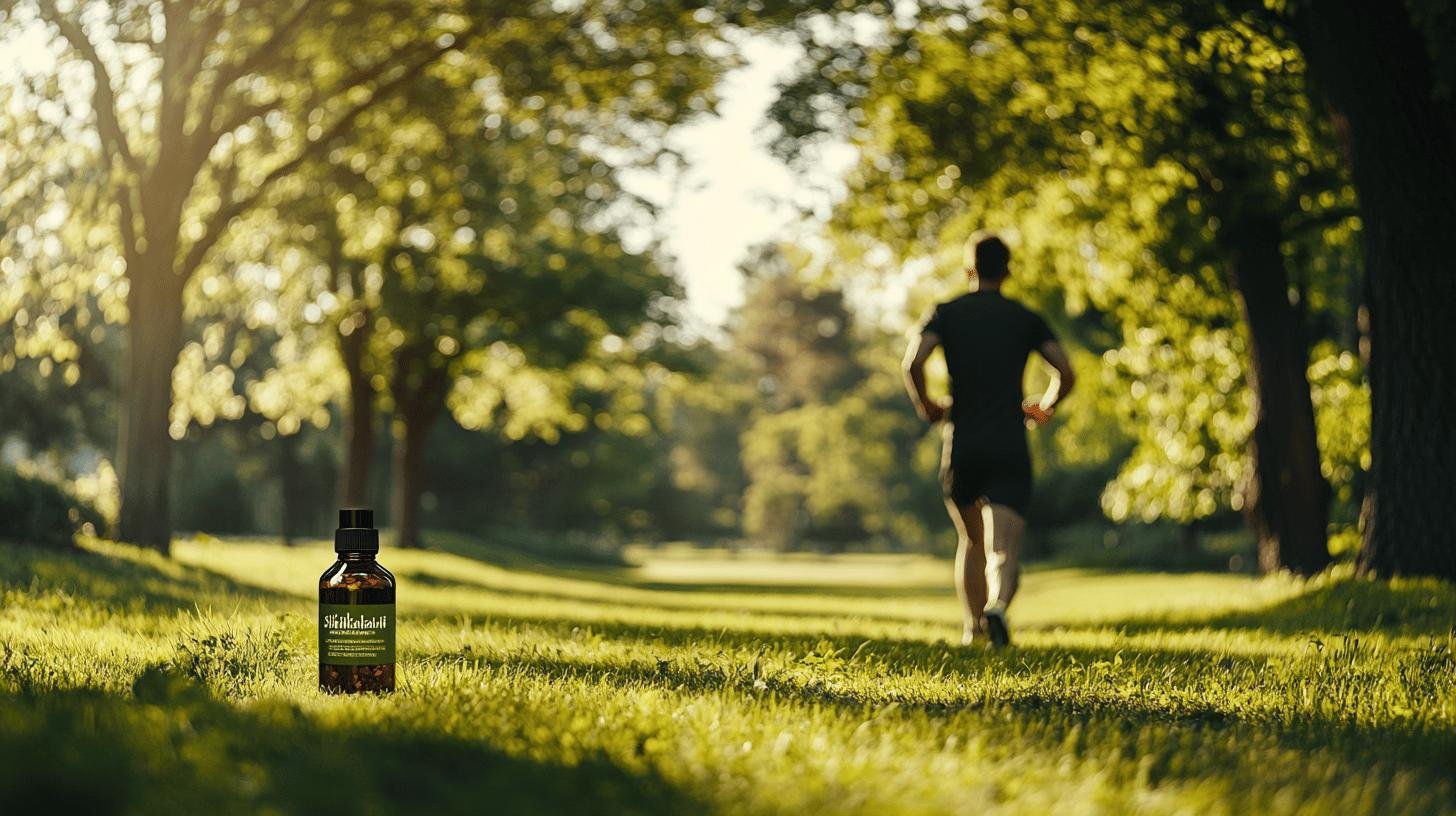 Shilajit Quest-ce que cest et comment cela augmente la résistance physique au quotidien-1.jpg