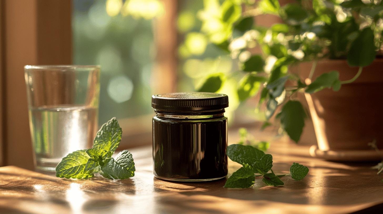 Shilajit Quest-ce que cest et son origine-1.jpg