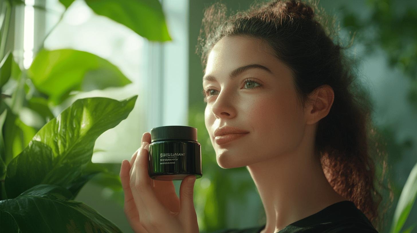 Shilajit pour raffermir la peau du visage Quest-ce que cest-1.jpg
