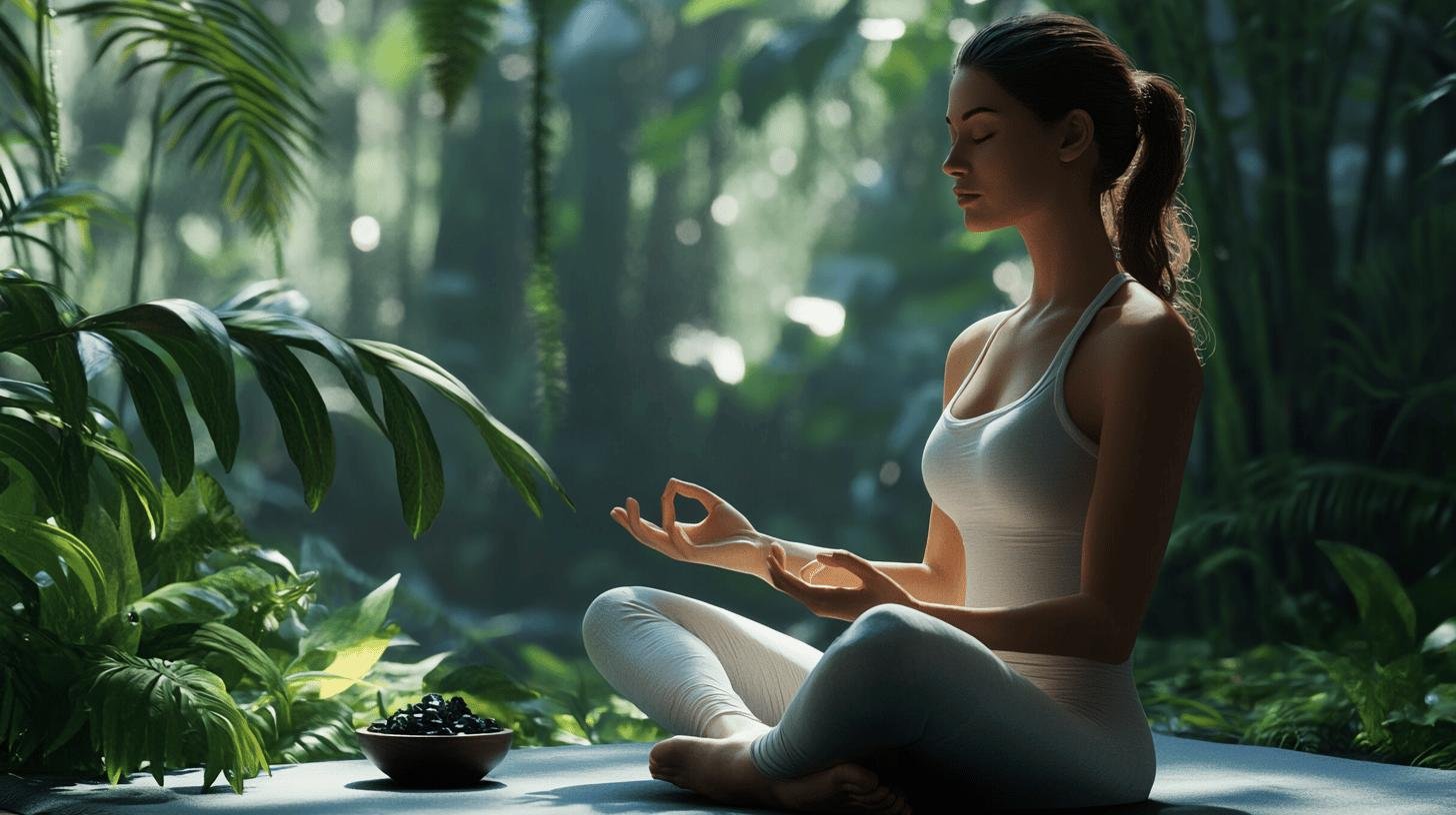 Shilajit  Quest-ce que cest et comment agit-il contre lanxiété-1.jpg