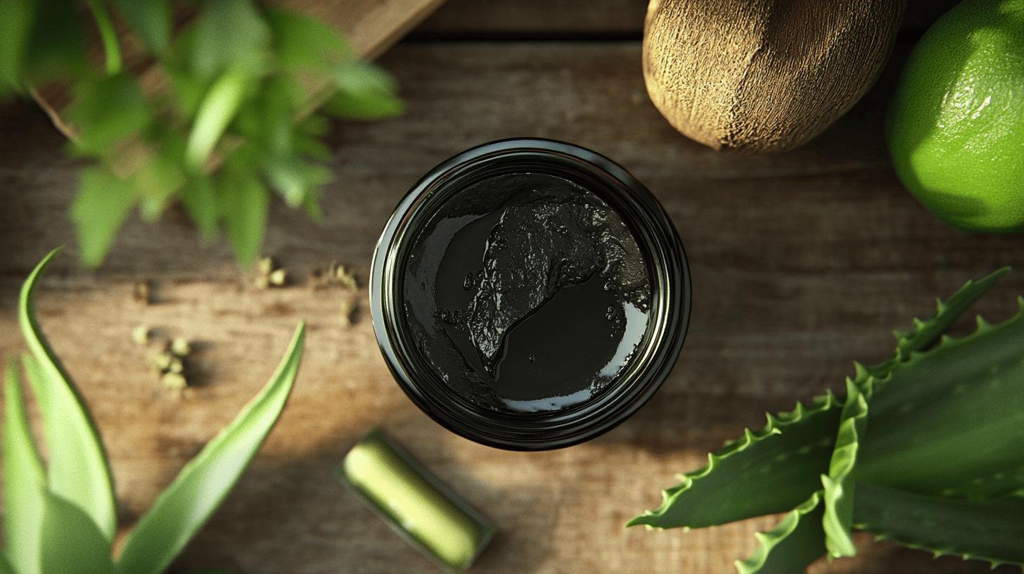 Les bienfaits du Shilajit pour une peau plus ferme et tonifiée-1.jpg