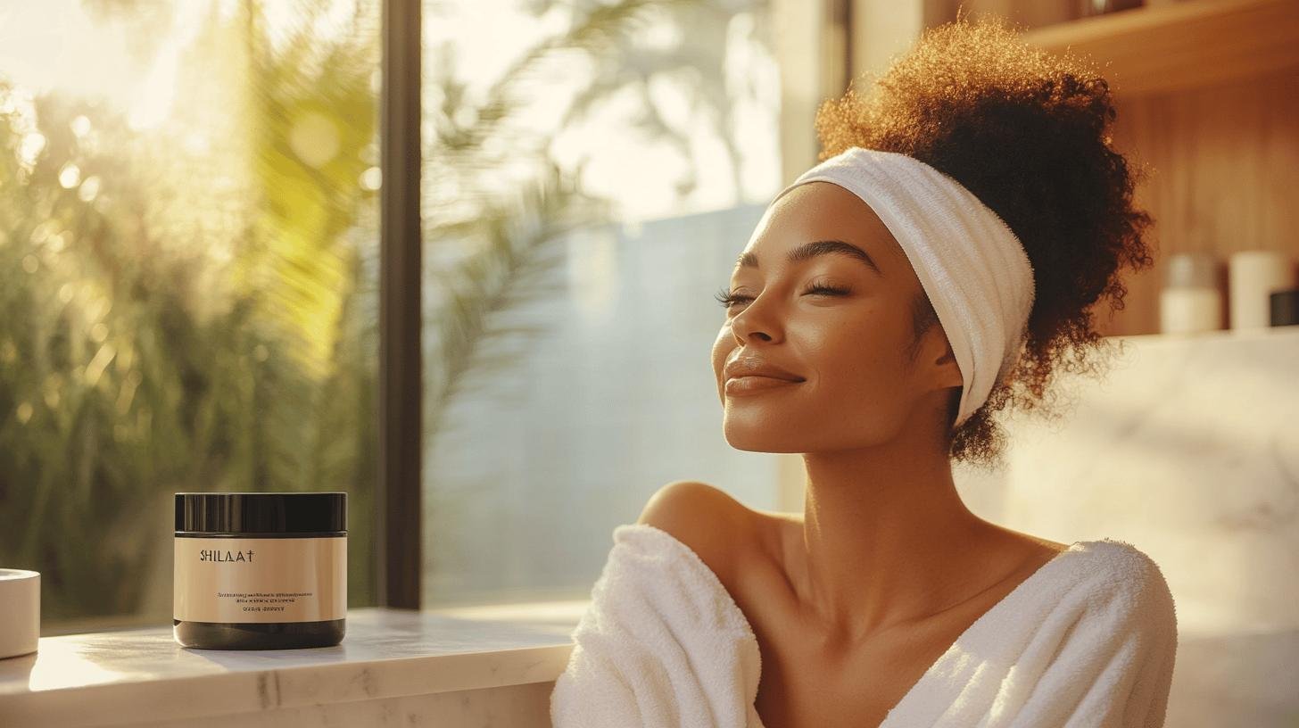 Shilajit pour une peau plus lisse Quest-ce que cest-1.jpg