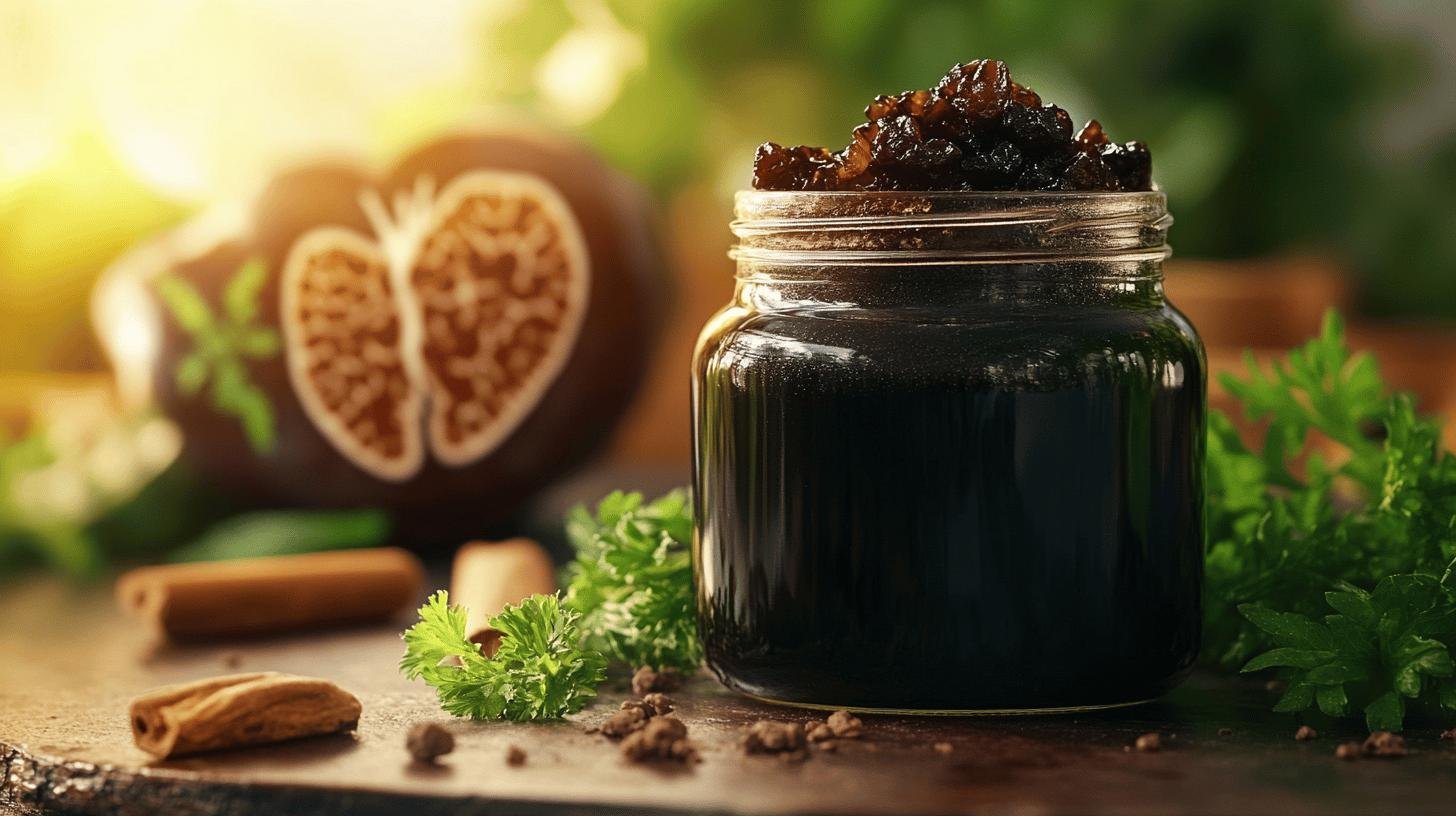Shilajit Quest-ce que cest et comment aide à la purification du foie-1.jpg