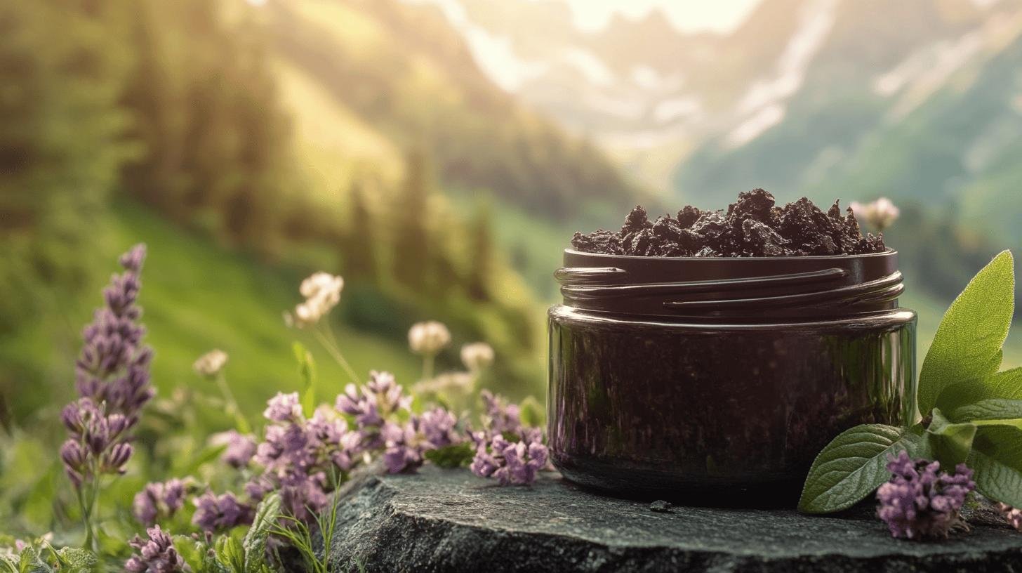 1<<<<Shilajit et ses bienfaits pour la réduction du stress émotionnel <a href=