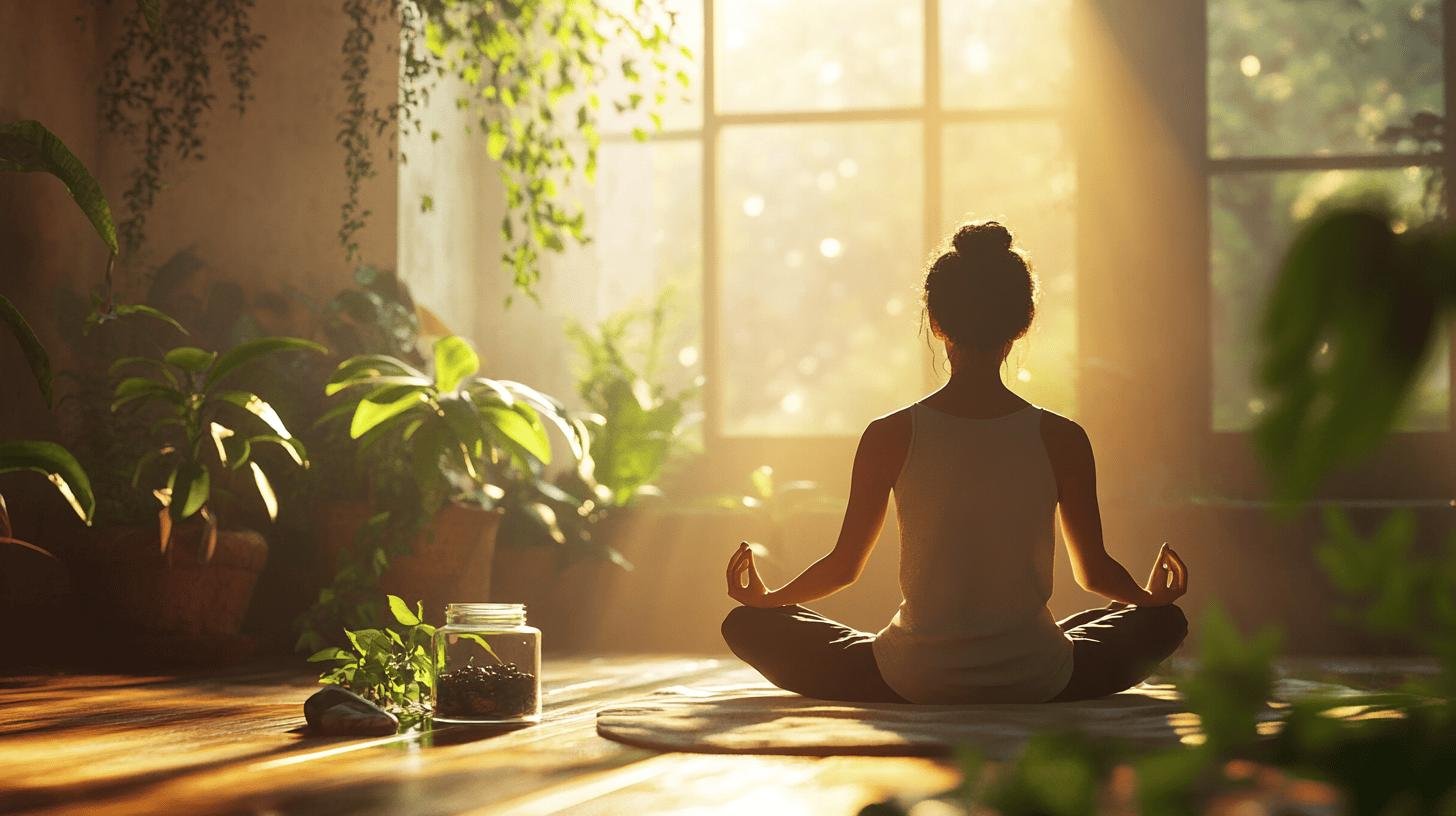 Shilajit Quest-ce que cest et ses bienfaits pour la gestion du stress-1.jpg