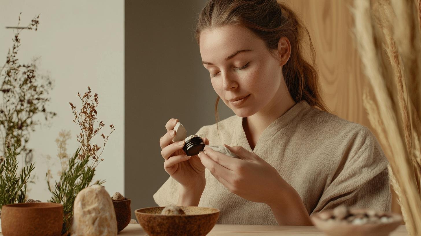 Shilajit  Quest-ce que cest et comment ça fonctionne-1.jpg