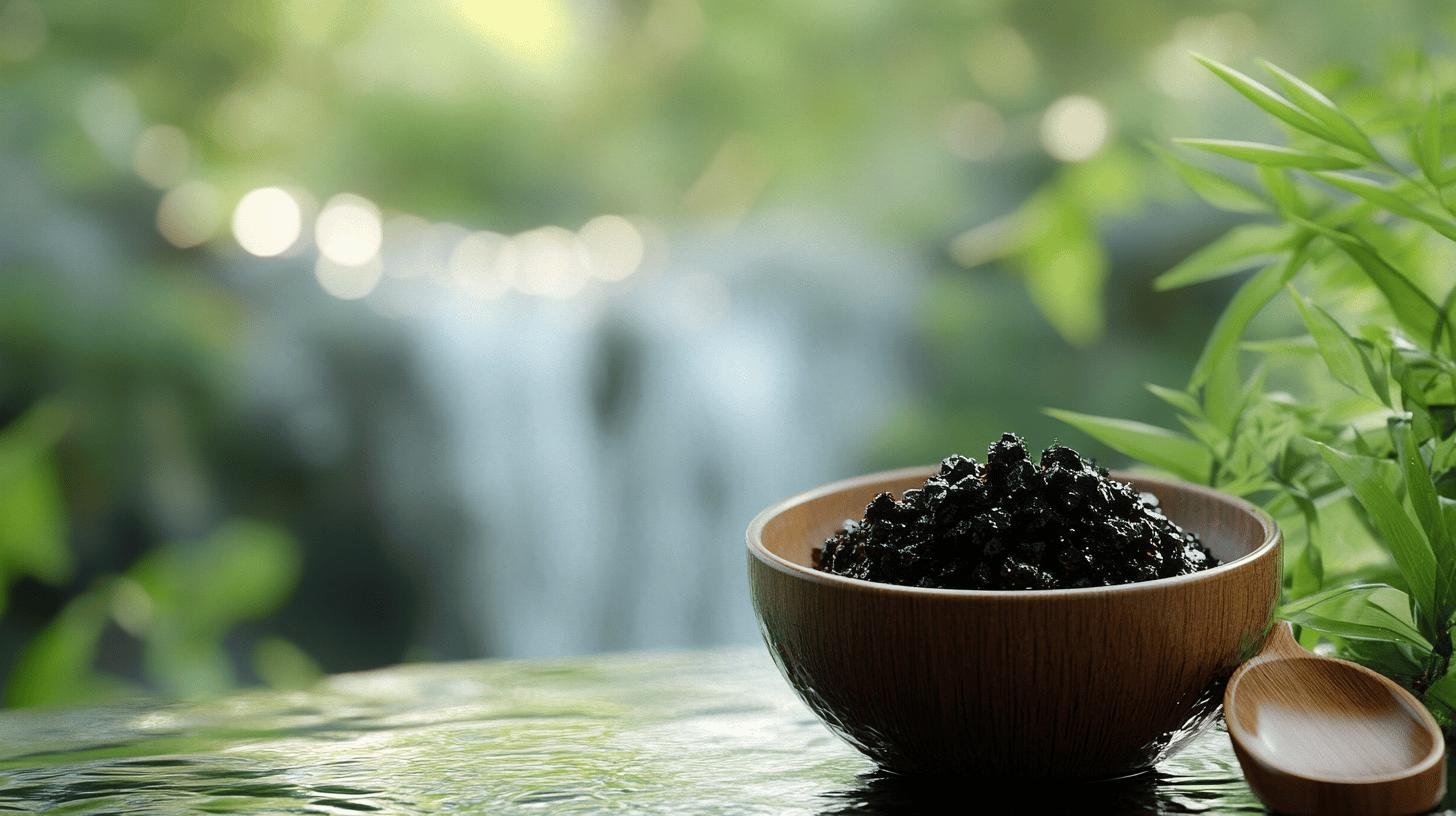Shilajit Quest-ce que cest et comment cela aide contre lanxiété-1.jpg