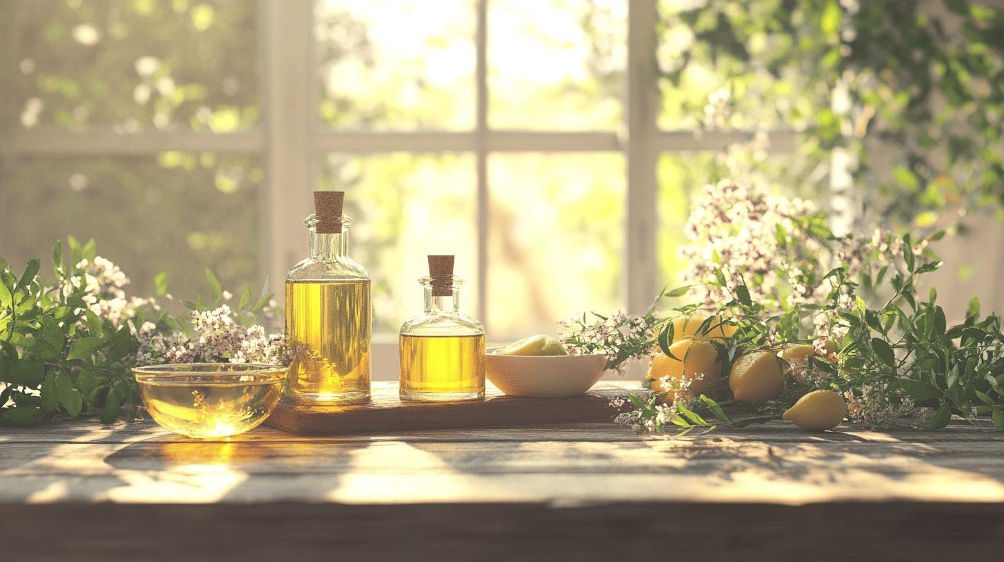 Remèdes naturels pour des cheveux pleins de vitalité  Introduction aux soins capillaires naturels-1.jpg