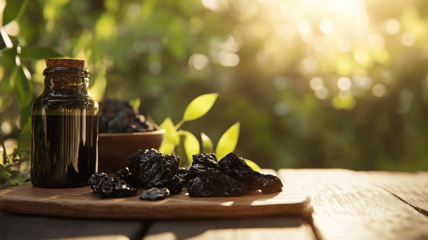 Shilajit et ses bienfaits pour réduire le stress-1.jpg