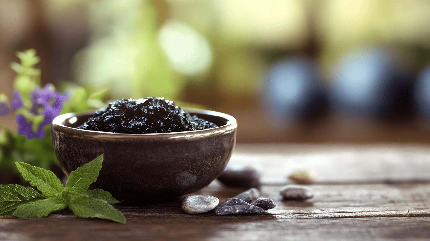 1<<<<Comment le Shilajit aide à la récupération après le sport .jpg